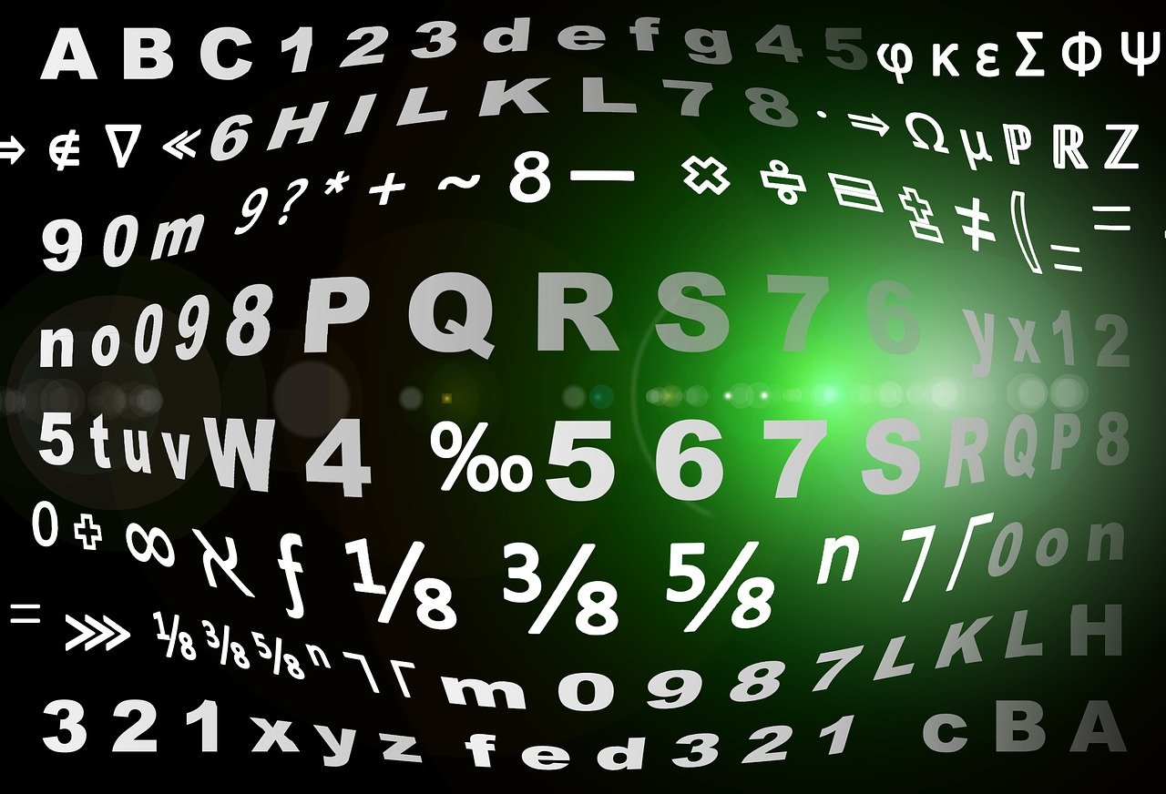 探索名字的奥秘，两个字名字的寓意与力量