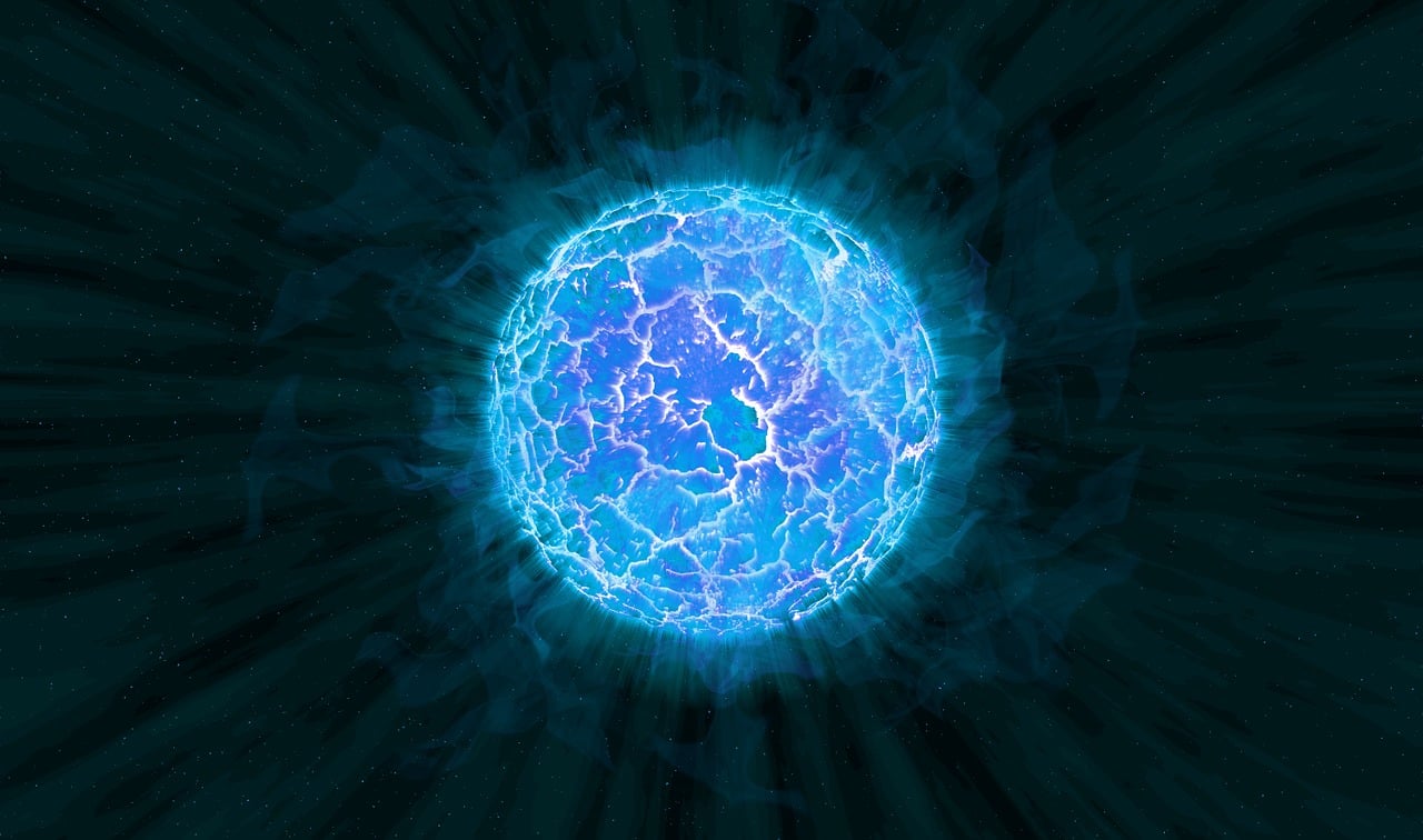 宝宝的宇宙密码，探索生辰八字五行的奥秘