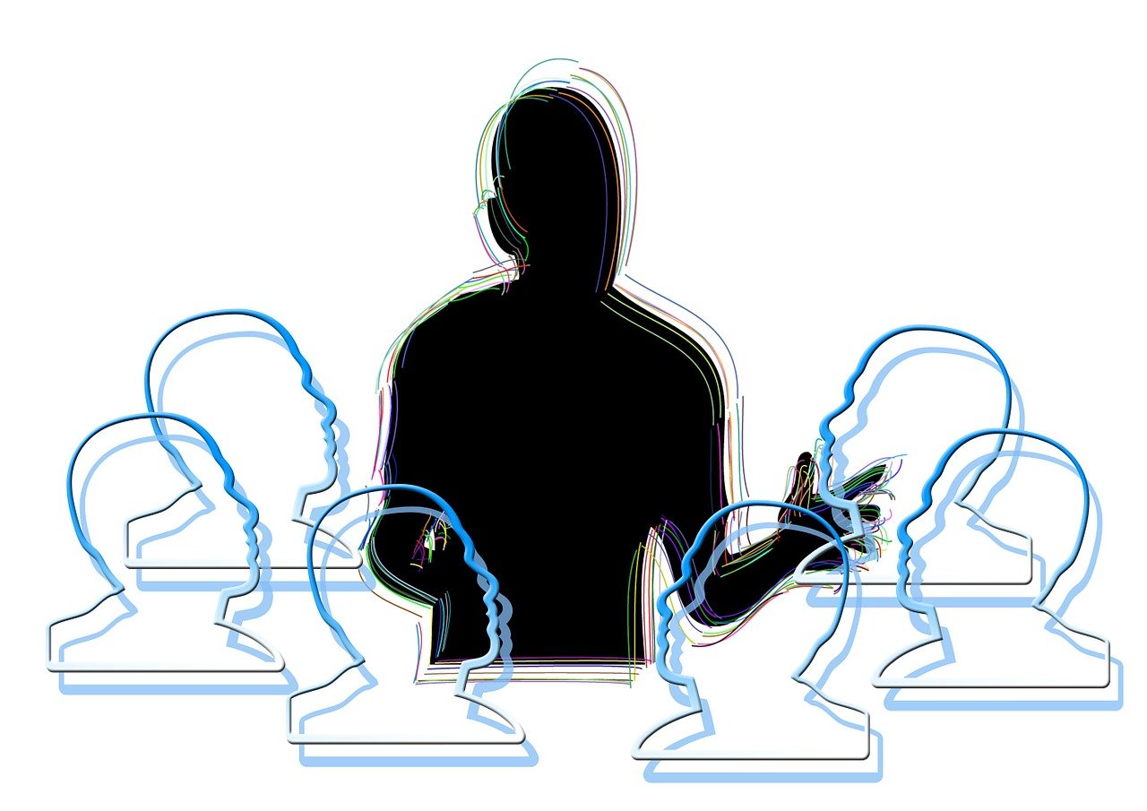 姓名的力量，揭秘姓名测试背后的科学与心理效应