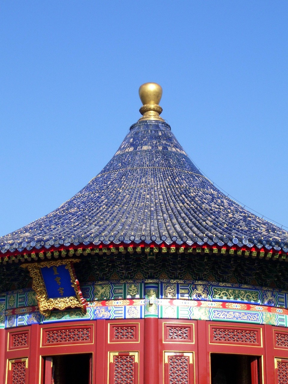 探索天津，中国传统文化的现代传承