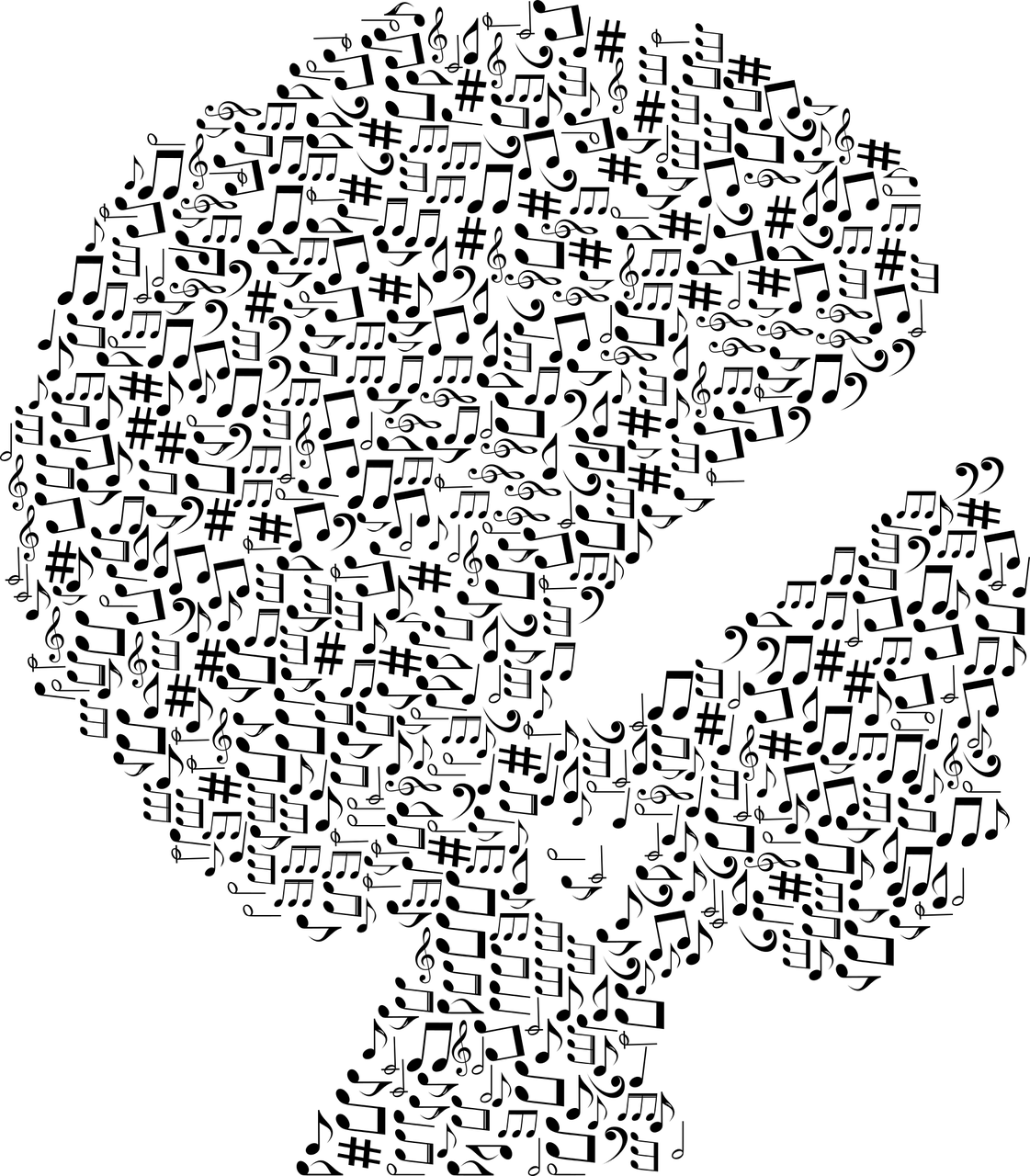 探索丁氏家族的命名艺术，如何为姓丁的孩子起一个悦耳的名字