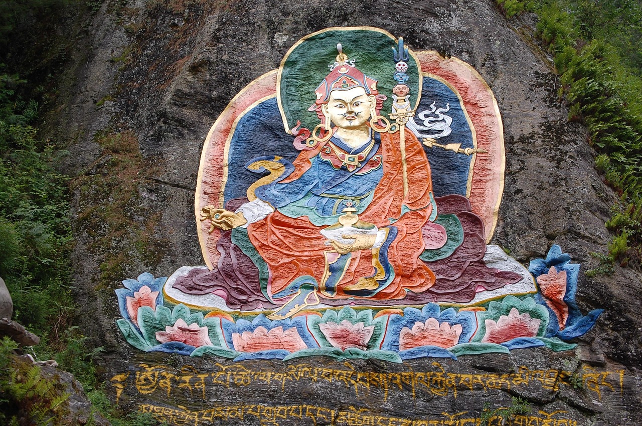 寓意深远，如何挑选一个寓意美好的名字