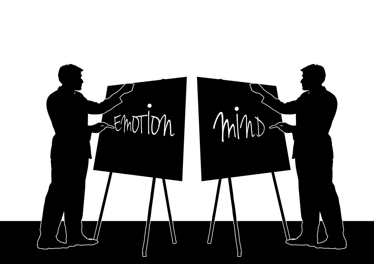 名字与命运，名字真的能影响一个人的命运吗？