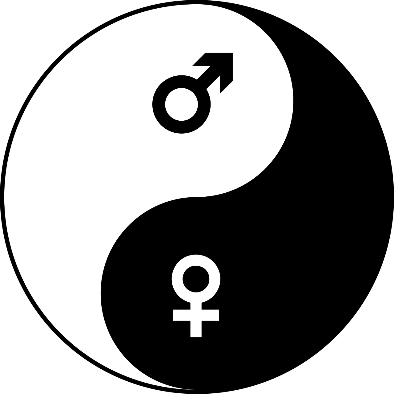 妤字取名的艺术，五行与女孩名字的和谐之美