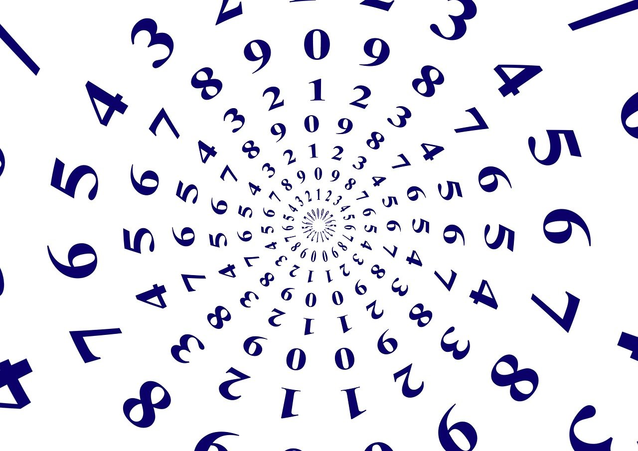 美术专业与数学的交汇，探索美术专业中高数的重要性
