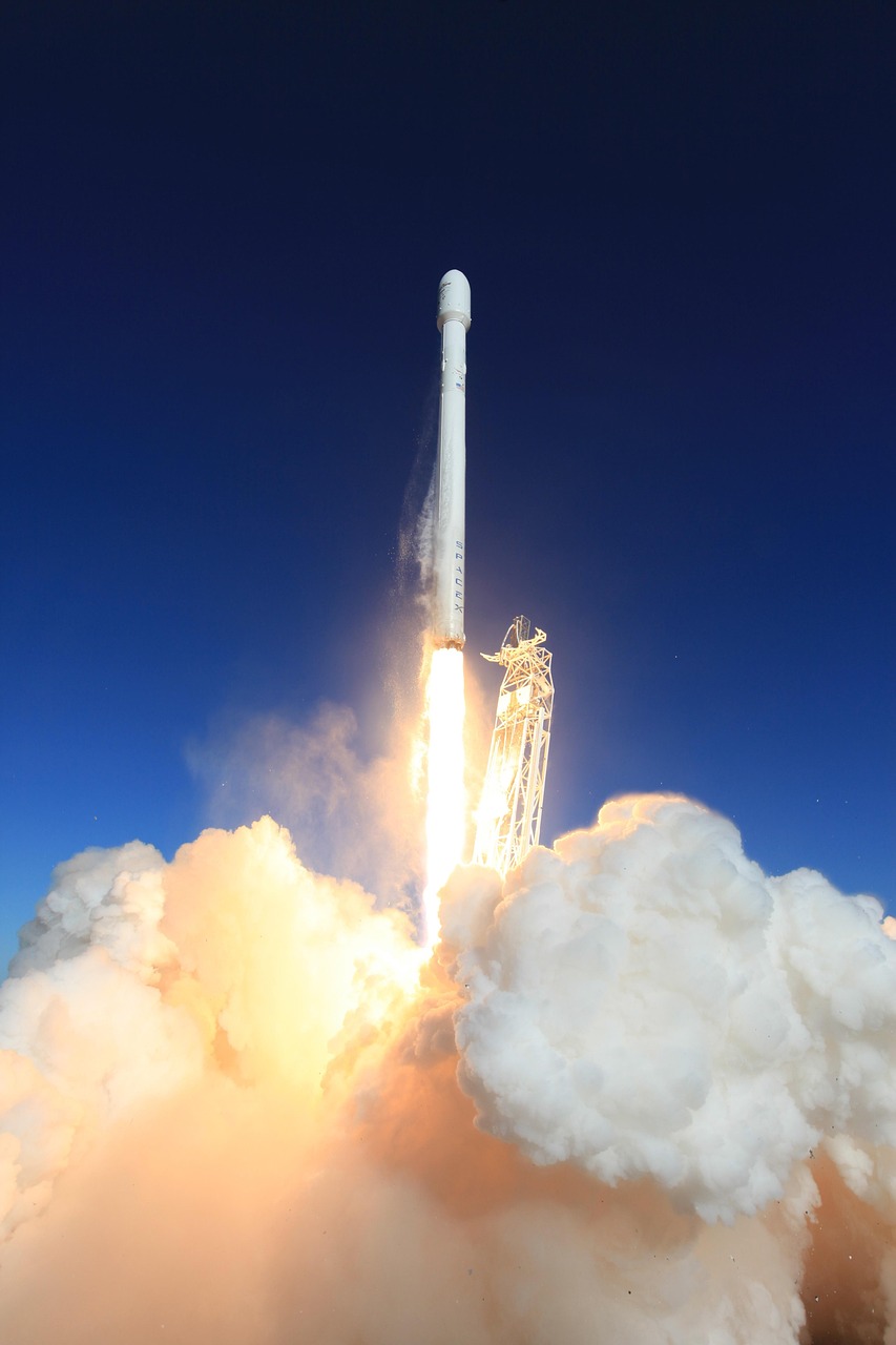 中国航天器名字及寓意来源，探索宇宙的诗意与梦想