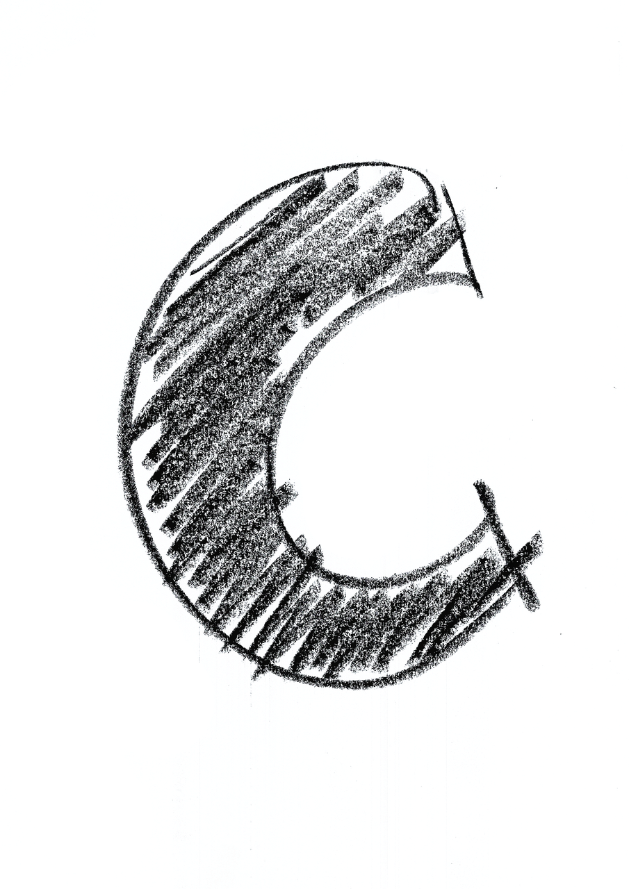 探索汉字之美，寓意深远的名字字选