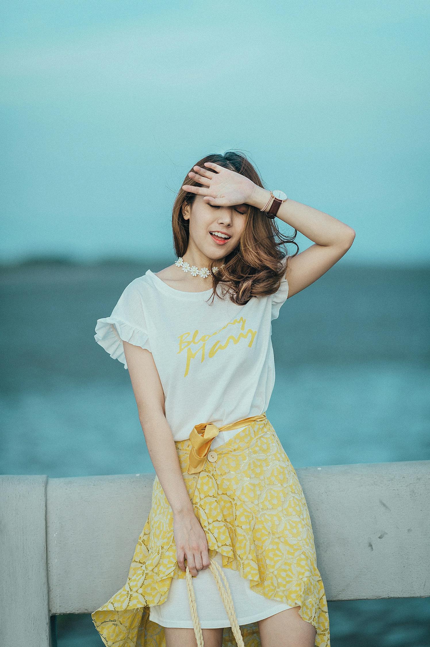 瑾禾，女孩名字中的诗意与希望