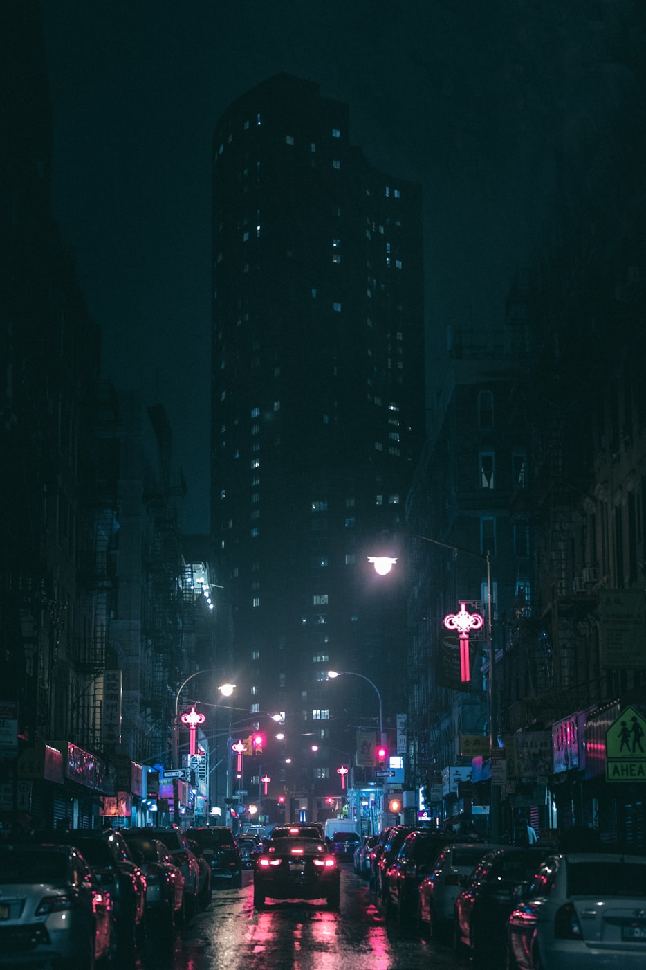 创意灯笼名字，点亮夜晚的灵感之光