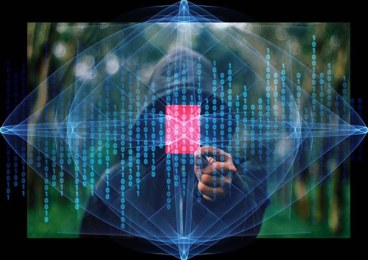 健康码的未来，取消还是转型？
