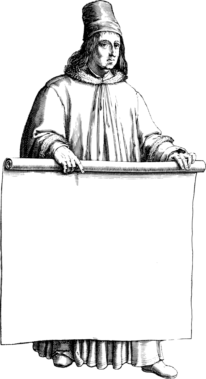 何为艺术文化，探索人类灵魂的多彩画卷