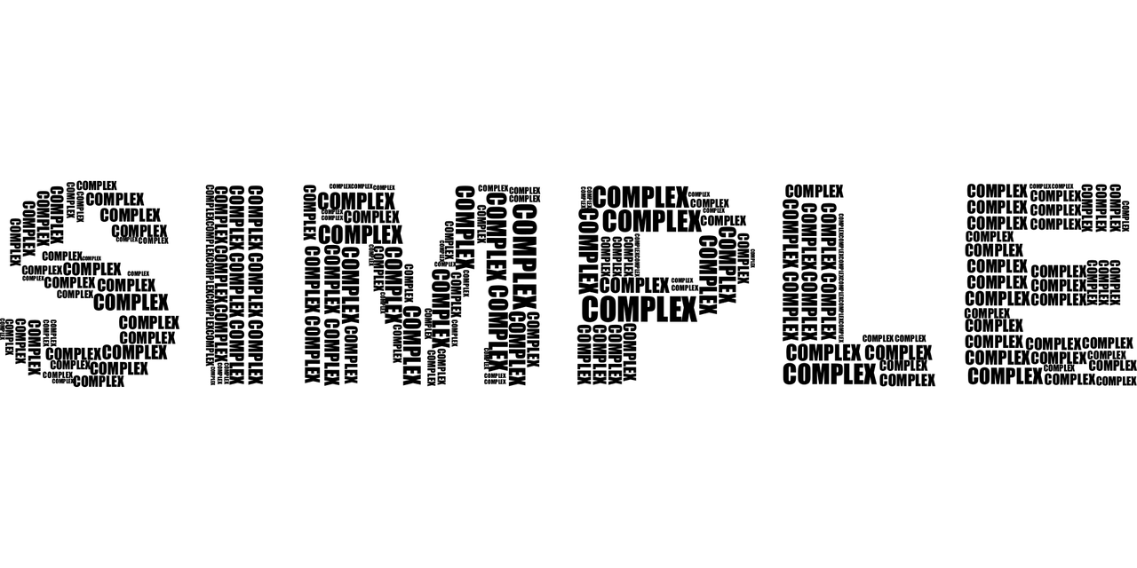 男孩取名的艺术，探索名字的魔力与智慧