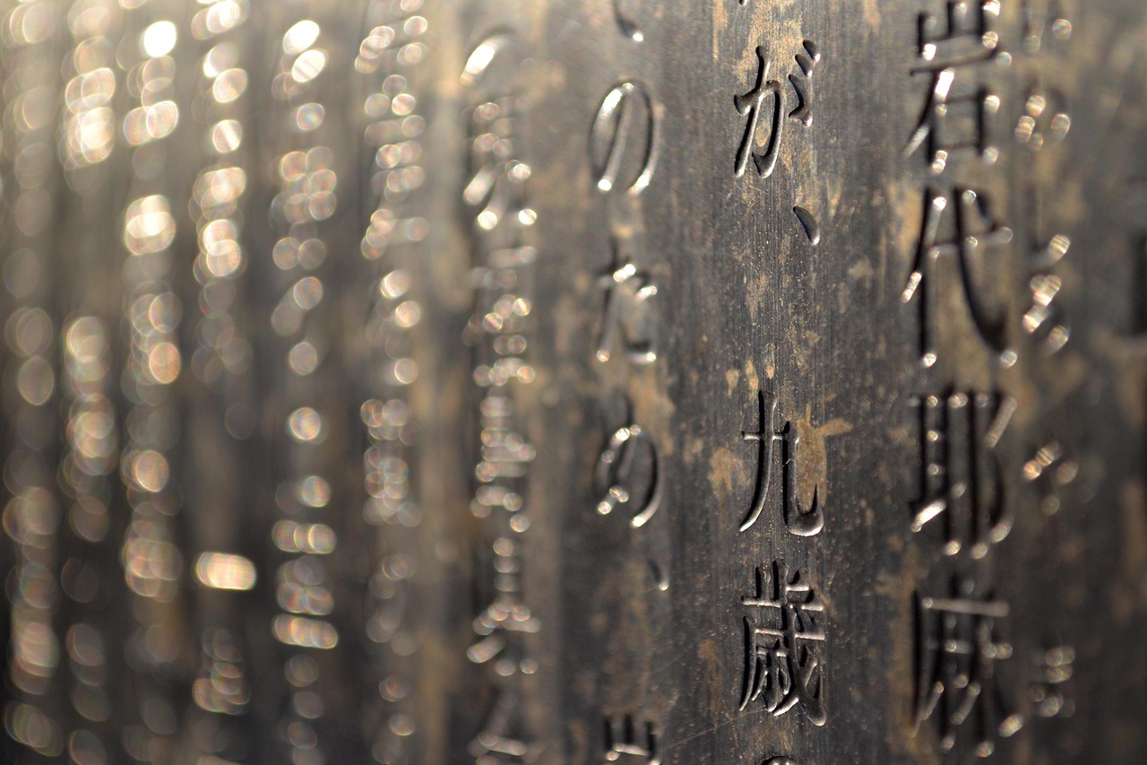 探索文化的艺术性，从传统到现代的演变