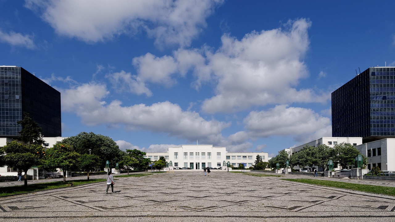 天津的文化艺术瑰宝，探索天津顶级文化艺术学校