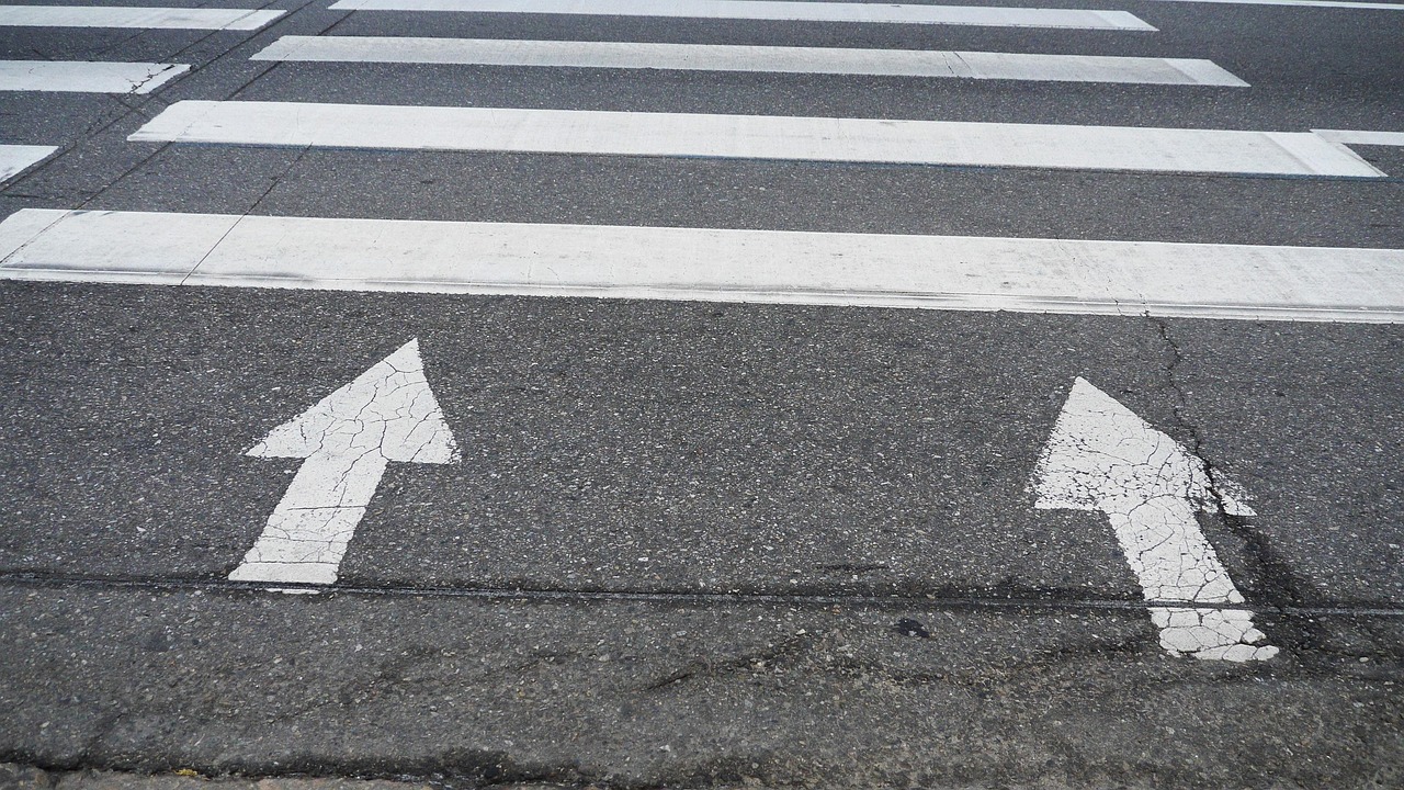 今天高速免费吗？解析高速公路免费政策及其对出行的影响