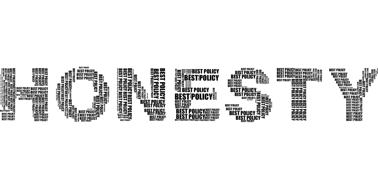 探索周易智慧，免费取名测名的艺术与科学