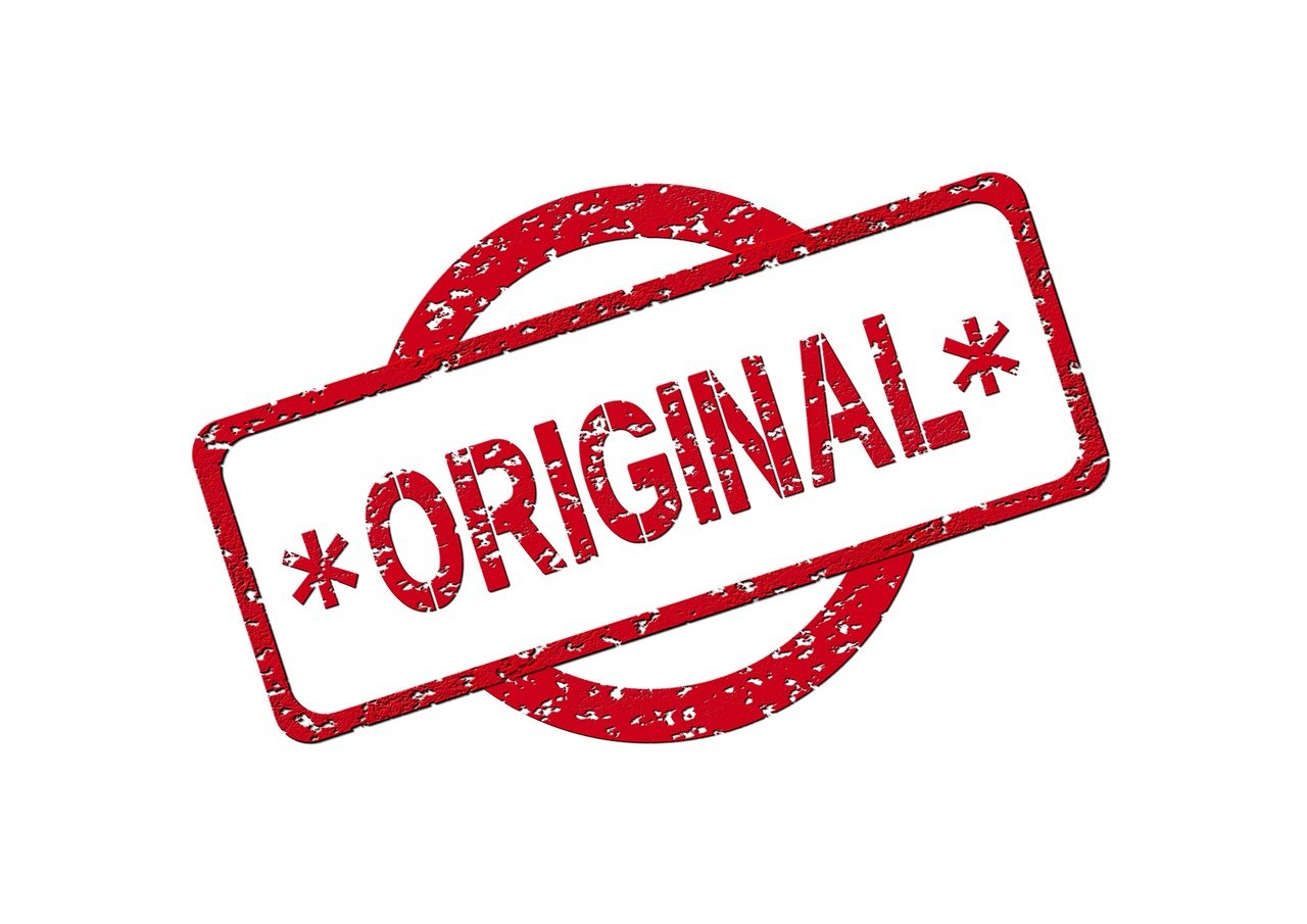 打造独特品牌形象，财务公司起名用字大全及起名技巧