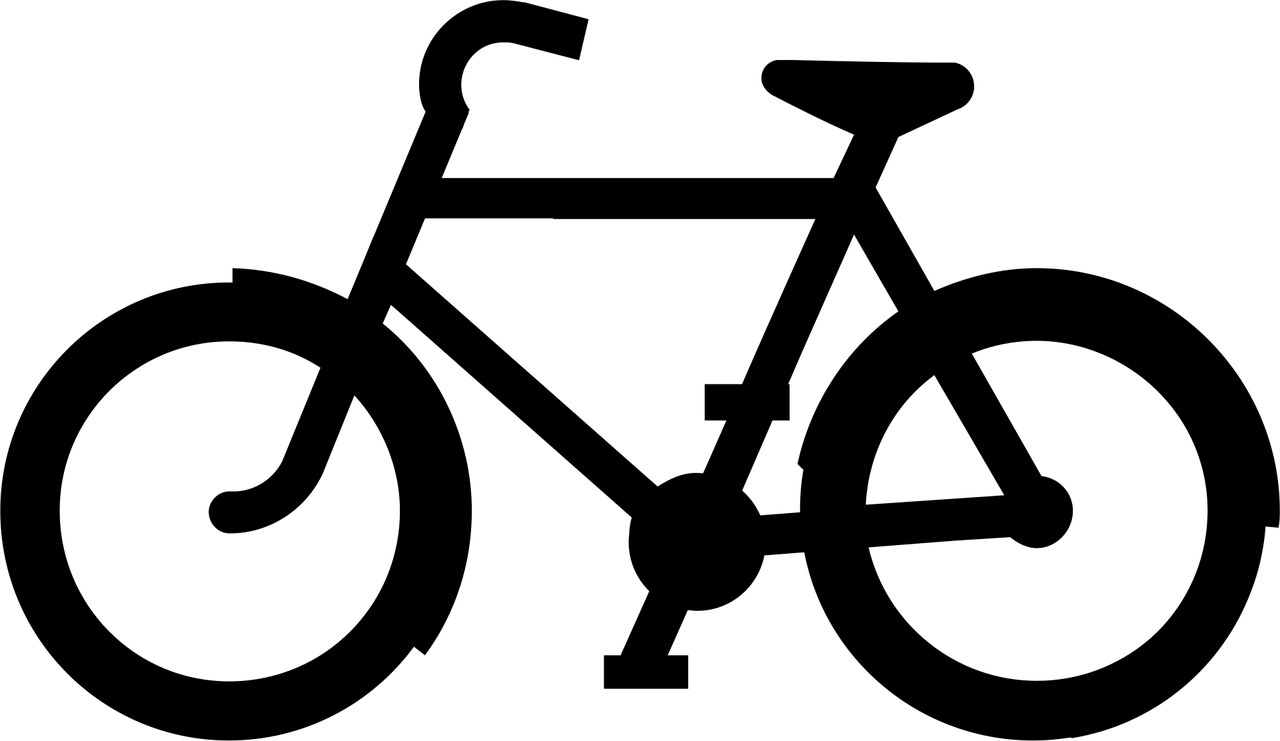保定疫情动态，最新数据解读与生活影响